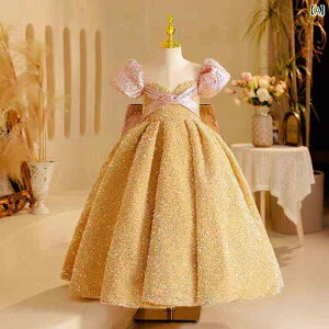 VpS[h̎qphX.̎q a vZX ؃p[eB[ t[K[ EFfBO  Zj[