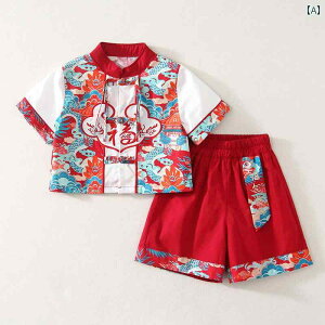 j̎q1΂̕.ėp `Ci X[cZbg.a100j.ԂZ̃Zj[.tH[}.xr[hX