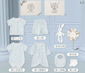 ė.ԂRbg.V̉ėpߕZbg..؂{Q.tH[}.Aj}