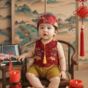 .1΂̒j̎qp  j.`Ci Ԃ a p[eB[؃xr[hX.ZbgAbv.tH[}