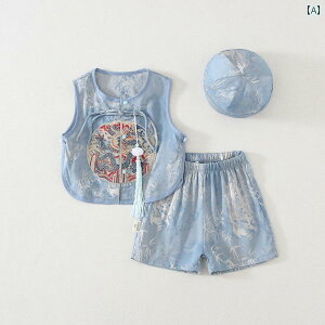 2025N`Ci xr[ Ԃpm[X[uĕ S1΂̂jɂ҂̂ȕhX.tH[}.ZbgAbv