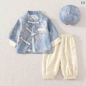 j̎q 1΂ tH[}hX tG߂̒؃X^C `Ci hX Ԃ 100 ajȂǂɕ