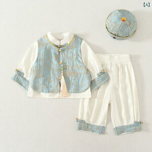 tH.΂ hX Ԃ a.S  j̎q `IȒ܂܂ꂽxr[̃Zbg`Ci 