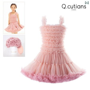 hX qp vZX J[g `` XJ[g TXy_[ ̎q ėp ӂ Pl  AC