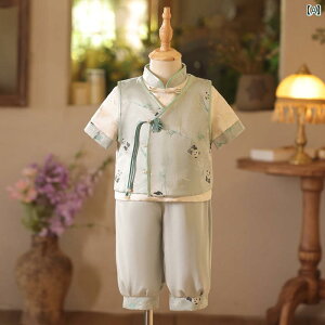 j̎q 1΂ ㉺ăhX `Ci 2025N xr[  p_ X[c  ăZbgAbv.JCCtH[}