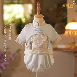 1 hX 2025N  Ēj̎q  j`Ci.`I   .tH[}p[X Zj[