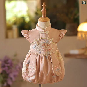 2025N̎qp jhX `Ci   1Ηp sN hJ ătH[}s[X.Zj[m[X[u