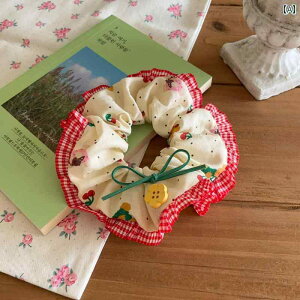 2025N`F[t[ nhCh .XK[.ԕ{^ƃ[X.TCỸwAS̎ANZT[.킢VV