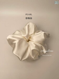   y.傫TCYō؎dオ蔯₳ȂwAAWɉ؂₩vXVVANZT[