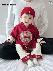 xr[ t X[c `Ci 1 hX tH.̎hJ.Ԃ2_caZbgAbv. tH[}