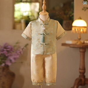 1 j̎q ėpX^CZbgAbv hX 2025N `Ci   Ԃ̊.`INVbN..