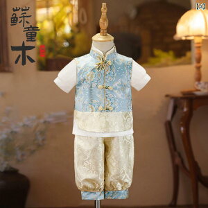 ΂ j̎qtH[}hX ĉĂɃsb^ Ԃ aj `Ci   .ꒅ.ZbgAbv