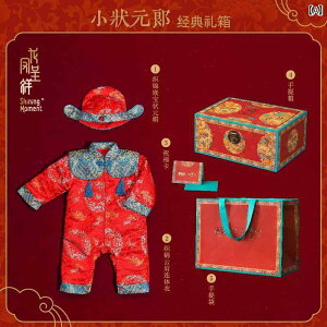 V   Ԃ X[c a hX Mtg ql̕S1΂̂jɂ҂.tH[}ZbgAbv.JCC