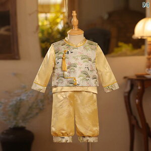 j̎qp `Ci 1 hX 2025NV X^C Ԃ a tG߂ɂ҂ȕ.tH[}ZbgAbv