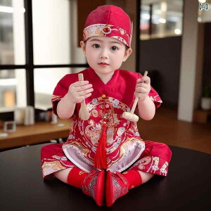 2025N{[CYX[c.Ăɂ҂ 1 j̎q xr[ hX Ԃ a  jtH[}ZbgAbv.Zj[