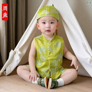 j̎qpԂ 1 hX Ē `Ci. a p[eB[ tH[}ZbgAbv.Zj[.m[X[u