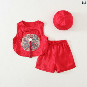 2025Nc j Ԃ񔖎Ē ăhX j̎q   `Ci a.bhZbgAbv.Zj[m[X[u