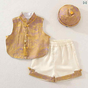 2025Nj̎q1΂ hX  ăZbgAbv xXg X[c Ԃ a m   m[X[u.tH[}