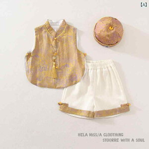 2025N.j̎q1΂̒â̒؃xXgĕ.Ԃ xr[`Iȃm[X[uZbgAbv.tH[}