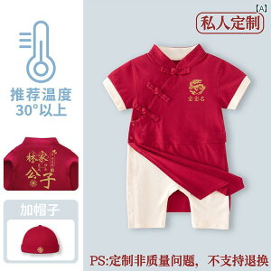 2025Nj̎q ̎q̐Ԃp a hX  g    1.`I tH[}p[X.