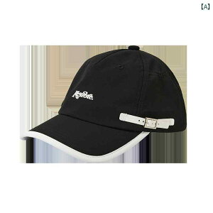 KeypoteGolf St Lbv JWA J[u unbg jZbNX  AEghA X|[c Tnbg ubN u[