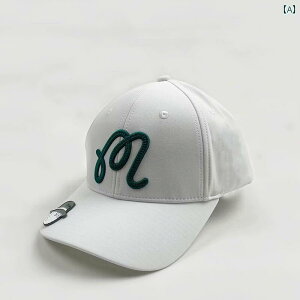 } { St Lbv Y fB[X JWA X|[c Xq  \ Tnbg MARK 싅X zCg u[ O[ x[W