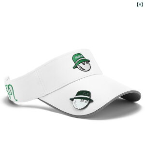 ċGp Ăh~ St  gbvnbg Y fB[XSt W[ X|[c Xq M }[N t gbvX