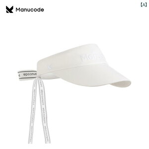 Manucode St Xq fB[X AEghA ΍L Ăh~ {[ Lbv   lbg n gbvnbg