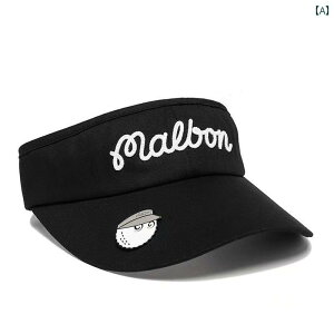 } { AEghA Tnbg TCY \ }[N fB[X gbvX St nbg ubN zCg sN J[L