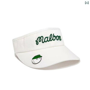 i AEghAp Tnbg TCY \ fB[Xp g[N Stnbg zCg sN J[L ubN O[