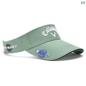 gbv St Tnbg Y fB[X Ăh~ O΍ W[ X|[c nbg  gbvX }[N X^C