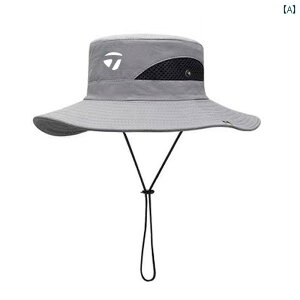 St Xq jZbNX Tnbg  AEghA tBbVO nbg ʋC ΍L Ăh~ t ubN J[L u[ O[