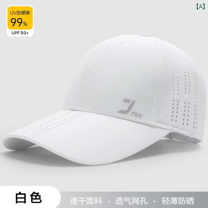 AEghA St X|[c Tnbg Y  W[ n[h gbv [ ʋC zCg ubN u[ J[L O[ IW O[ ~XgpE_[^