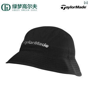 e[[Ch St Lbv Y fB[X X|[c Tnbg Cnbg tBbV[} ubN O[ u[