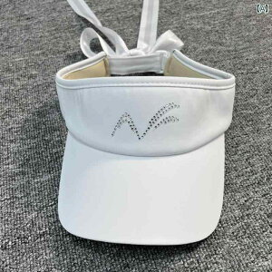 St fB[X {[ Lbv AEghA X|[c ʋC Ăh~ Xq pr  \ TCY zCg p[v ubN