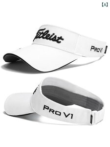  St Lbv Y fB[X hJ Ăh~ ʋC jZbNX gbvX Xq zCg ubN O[ u[