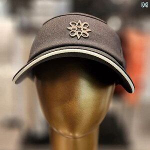 { ؍ St Lbv fB[X gbvX AEghA pr Tnbg X|[c W[ Stnbg ubN zCg Cgu[