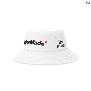 St oPbgnbg jp  {[  UVJbg Tnbg AEghA zCg ubN O[ _[NO[