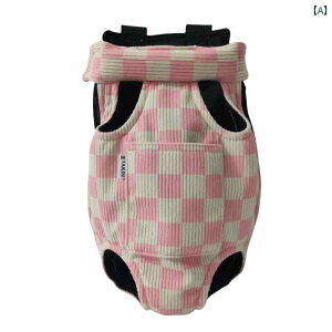 p |[^u s y `FXgLbg obO ybg LA efB ^ L obNpbN.JtJ[.IV