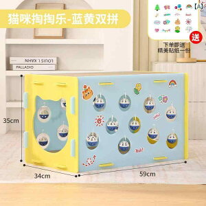  L XeBbN  y c[  Ƃ {[h gl  @\..JtJ[.IV