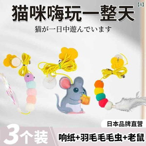 {  qL Zt G^[eCg uR ݂  e͂ H    lY~  _.킢