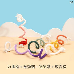 `[ [v eB[Y XeBbN Â ݂ɂ qLp   n߂   pi.JtJ[.IV