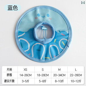 GUxXJ[ H e ^܂ L sD pp  ^  ybg wbh Jo[ p.JtJ[.IV