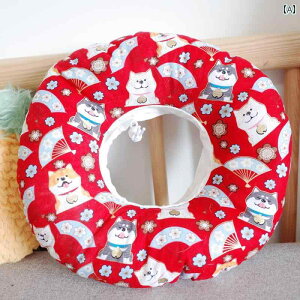 ybg GUxX \tg   sD p   h~ Ȃ p T[N wbh MA \bh.Vv.JtJ[.IV