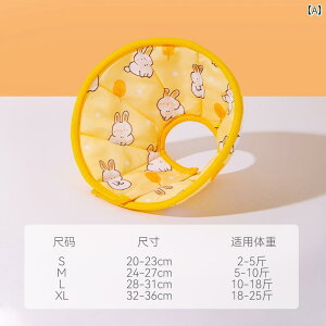 ybg GUxXJ[ L   \tg r[eB[ wbh Jo[ p r h~ ݂ pi.JtJ[