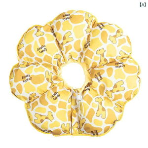 L GUxXJ[ \tg wbhoh p炢 p r h~ h Ђ܂ 킢 t`uhbO.JtJ[