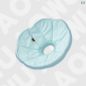 ^b` hbO  GUxXJ[ Lp  r E  h~ ybg wbh MA ŋۗp  p.JtJ[.IV