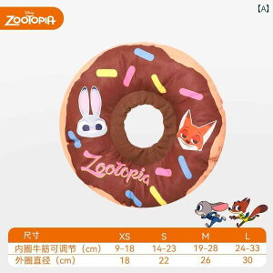 Lbg GUxXJ[ Lp E ݂ E r h~  ..JtJ[.IVVv