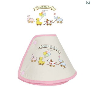 GUxX Xibv r E ݂ h~ ybg Lp  \tg wbh MA efB p p.JtJ[.IV