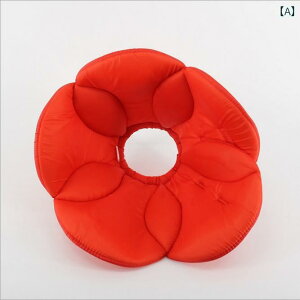 GUxXJ[ L ETM p   E r h~ e ی wbh Jo[ ybgp p \tg.JtJ[.IV